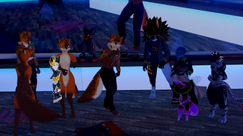 VRChat_2025-01-01_02-04-48.741_3840x2160.png