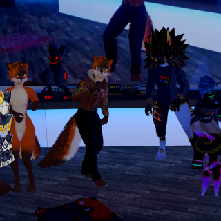 VRChat_2025-01-01_02-04-48.741_3840x2160