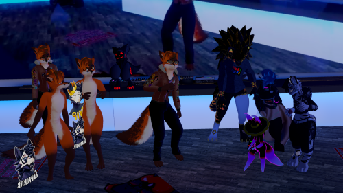 VRChat_2025-01-01_02-04-49.803_3840x2160.png