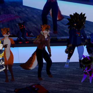 VRChat_2025-01-01_02-04-49.803_3840x2160