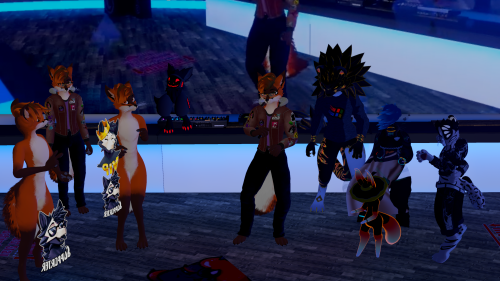 VRChat_2025-01-01_02-04-50.837_3840x2160.png