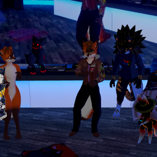 VRChat_2025-01-01_02-04-50.837_3840x2160
