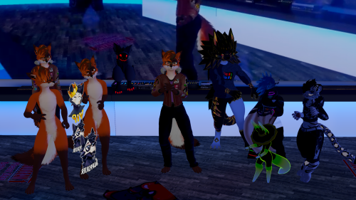 VRChat_2025-01-01_02-04-51.898_3840x2160.png