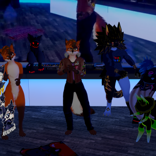 VRChat_2025-01-01_02-04-51.898_3840x2160