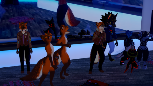 VRChat_2025-01-01_02-04-58.224_3840x2160.png