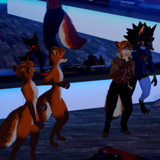 VRChat_2025-01-01_02-04-58.224_3840x2160