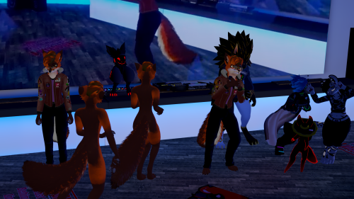 VRChat_2025-01-01_02-04-59.334_3840x2160.png