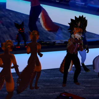 VRChat_2025-01-01_02-04-59.334_3840x2160