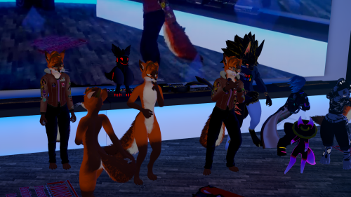 VRChat_2025-01-01_02-05-01.100_3840x2160.png