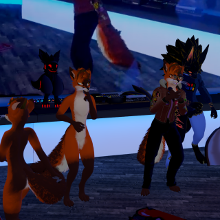 VRChat_2025-01-01_02-05-01.100_3840x2160