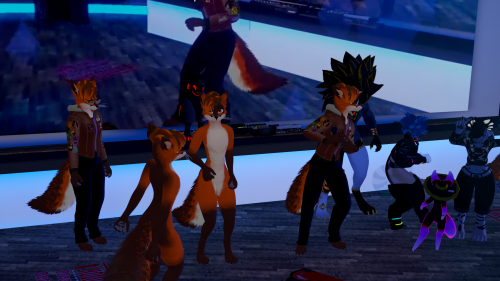 VRChat_2025-01-01_02-05-01.949_3840x2160.png