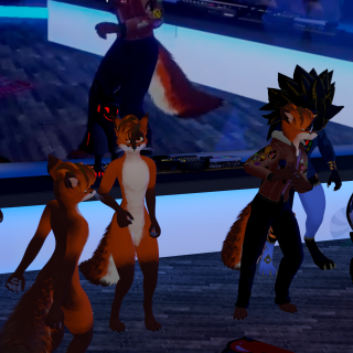 VRChat_2025-01-01_02-05-01.949_3840x2160