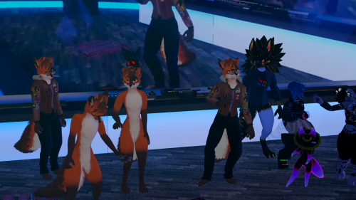 VRChat_2025-01-01_02-05-03.041_3840x2160.png