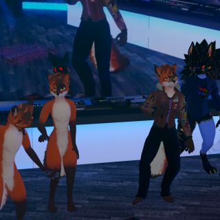 VRChat_2025-01-01_02-05-03.041_3840x2160