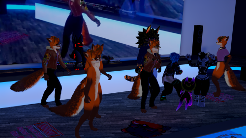 VRChat_2025-01-01_02-05-09.639_3840x2160.png