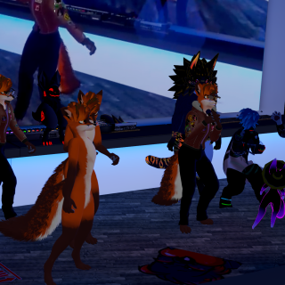 VRChat_2025-01-01_02-05-09.639_3840x2160