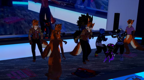 VRChat_2025-01-01_02-05-10.909_3840x2160.png