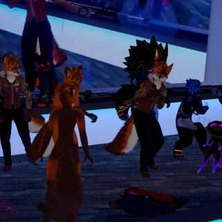 VRChat_2025-01-01_02-05-10.909_3840x2160