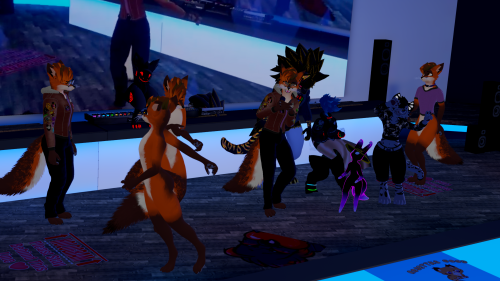 VRChat_2025-01-01_02-05-12.074_3840x2160.png