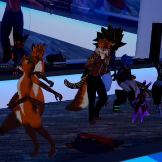 VRChat_2025-01-01_02-05-12.074_3840x2160