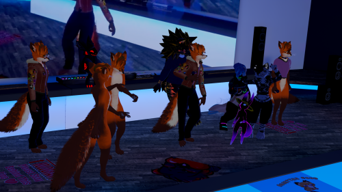 VRChat_2025-01-01_02-05-13.058_3840x2160.png