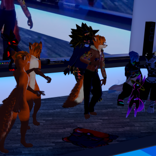 VRChat_2025-01-01_02-05-13.058_3840x2160
