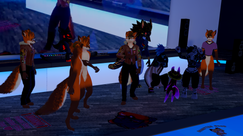 VRChat_2025-01-01_02-05-14.105_3840x2160.png
