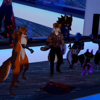 VRChat_2025-01-01_02-05-14.105_3840x2160
