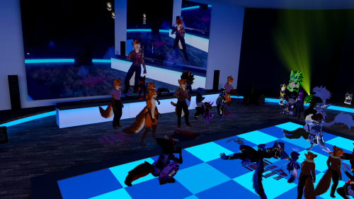 VRChat_2025-01-01_02-05-17.578_3840x2160.png