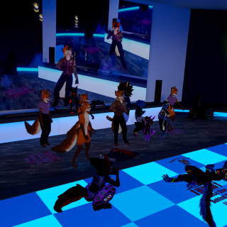 VRChat_2025-01-01_02-05-17.578_3840x2160