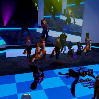 VRChat_2025-01-01_02-05-18.782_3840x2160