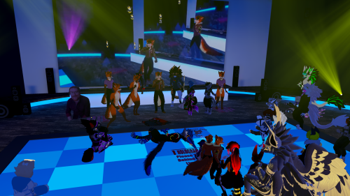 VRChat_2025-01-01_02-05-19.885_3840x2160.png