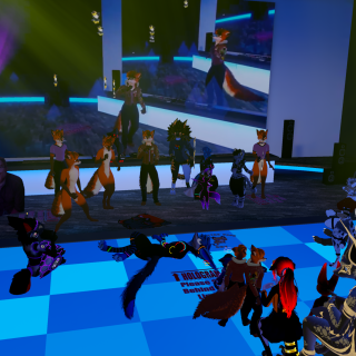 VRChat_2025-01-01_02-05-19.885_3840x2160