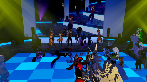 VRChat_2025-01-01_02-05-20.921_3840x2160.png
