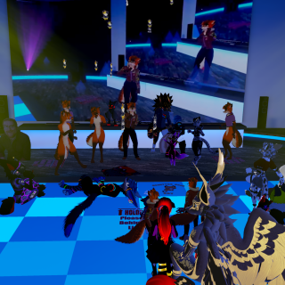 VRChat_2025-01-01_02-05-20.921_3840x2160
