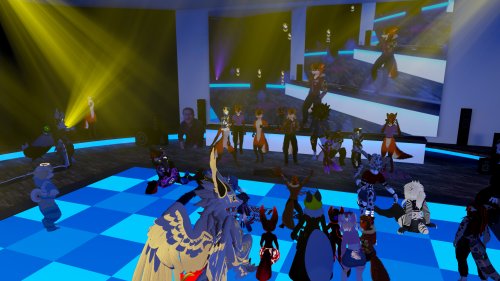 VRChat_2025-01-01_02-05-22.739_3840x2160.png