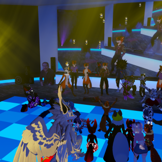 VRChat_2025-01-01_02-05-22.739_3840x2160