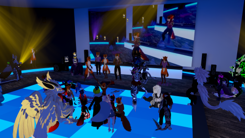 VRChat_2025-01-01_02-05-24.007_3840x2160.png