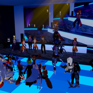 VRChat_2025-01-01_02-05-24.007_3840x2160