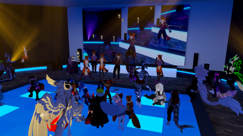 VRChat_2025-01-01_02-05-24.942_3840x2160.png