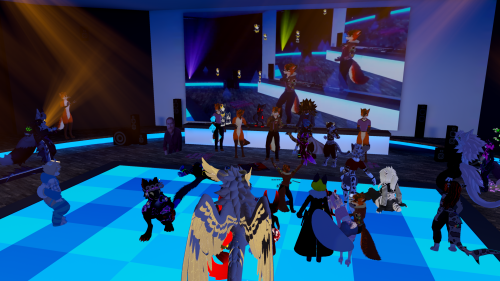 VRChat_2025-01-01_02-05-26.260_3840x2160.png
