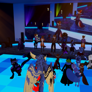 VRChat_2025-01-01_02-05-26.260_3840x2160