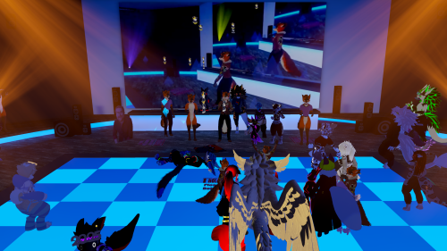 VRChat_2025-01-01_02-05-27.293_3840x2160.png