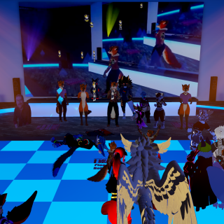 VRChat_2025-01-01_02-05-27.293_3840x2160