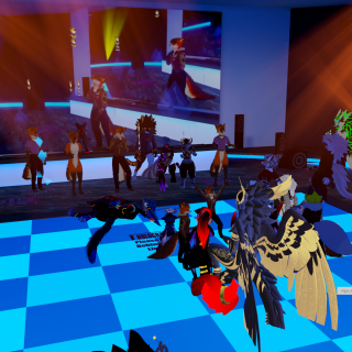 VRChat_2025-01-01_02-05-28.617_3840x2160