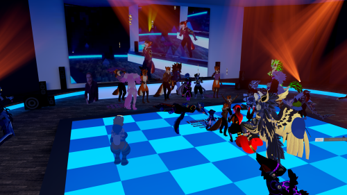 VRChat_2025-01-01_02-05-29.882_3840x2160.png