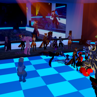 VRChat_2025-01-01_02-05-29.882_3840x2160