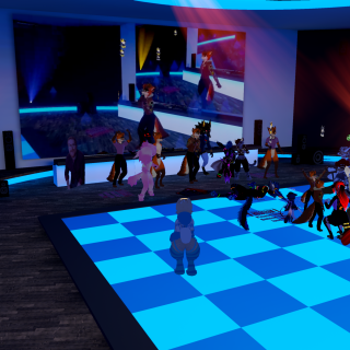 VRChat_2025-01-01_02-05-31.262_3840x2160