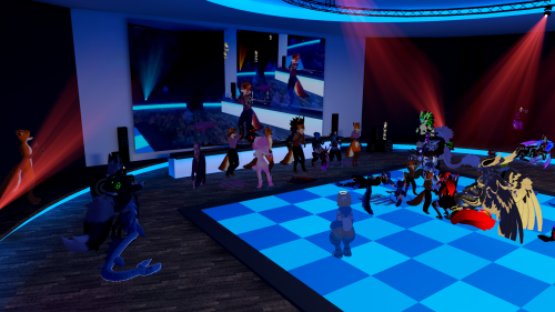 VRChat_2025-01-01_02-05-32.403_3840x2160.png