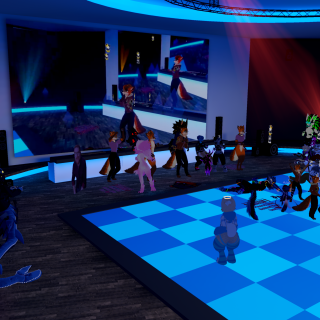 VRChat_2025-01-01_02-05-32.403_3840x2160